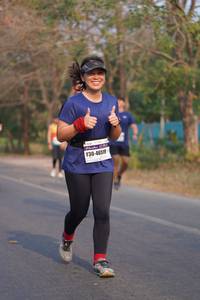BIB: 46519
                            <button type="button" onclick="openModal(9793087)" class="btn btn-primary btn-sm float-right btn-popup" data-toggle="modal" data-target=".modal-high-quality">
                        <i class="fas fa-shopping-cart"></i> Add to Cart
                    </button>
                                            <button type="button" onclick="isThisMe(9793087, true)" class="btn btn-success btn-sm float-right btn-popup btn-isme hidden" data-toggle="tooltip" data-placement="bottom" title="นี่คือรูปของคุณใช่ไหม คลิกที่นี่เพื่อเอาเข้าอัลบั้ม">
                        <i class="fas fa-plus"></i> Add to album
                    </button>
                    <button type="button" onclick="isThisMe(9793087, false)" class="btn btn-warning btn-sm float-right btn-popup btn-isnotme hidden">
                        <i class="fas fa-ban"></i> Remove from album
                    </button>