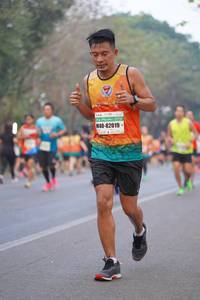 BIB: 82019
                            <button type="button" onclick="openModal(9738816)" class="btn btn-primary btn-sm float-right btn-popup" data-toggle="modal" data-target=".modal-high-quality">
                        <i class="fas fa-shopping-cart"></i> Add to Cart
                    </button>
                                            <button type="button" onclick="isThisMe(9738816, true)" class="btn btn-success btn-sm float-right btn-popup btn-isme hidden" data-toggle="tooltip" data-placement="bottom" title="นี่คือรูปของคุณใช่ไหม คลิกที่นี่เพื่อเอาเข้าอัลบั้ม">
                        <i class="fas fa-plus"></i> Add to album
                    </button>
                    <button type="button" onclick="isThisMe(9738816, false)" class="btn btn-warning btn-sm float-right btn-popup btn-isnotme hidden">
                        <i class="fas fa-ban"></i> Remove from album
                    </button>