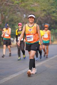BIB: 46197
                            <button type="button" onclick="openModal(9790071)" class="btn btn-primary btn-sm float-right btn-popup" data-toggle="modal" data-target=".modal-high-quality">
                        <i class="fas fa-shopping-cart"></i> Add to Cart
                    </button>
                                            <button type="button" onclick="isThisMe(9790071, true)" class="btn btn-success btn-sm float-right btn-popup btn-isme hidden" data-toggle="tooltip" data-placement="bottom" title="นี่คือรูปของคุณใช่ไหม คลิกที่นี่เพื่อเอาเข้าอัลบั้ม">
                        <i class="fas fa-plus"></i> Add to album
                    </button>
                    <button type="button" onclick="isThisMe(9790071, false)" class="btn btn-warning btn-sm float-right btn-popup btn-isnotme hidden">
                        <i class="fas fa-ban"></i> Remove from album
                    </button>