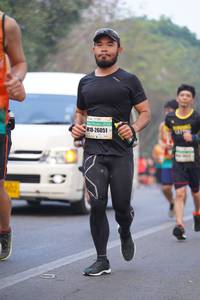 BIB: 26051
                            <button type="button" onclick="openModal(9749997)" class="btn btn-primary btn-sm float-right btn-popup" data-toggle="modal" data-target=".modal-high-quality">
                        <i class="fas fa-shopping-cart"></i> Add to Cart
                    </button>
                                            <button type="button" onclick="isThisMe(9749997, true)" class="btn btn-success btn-sm float-right btn-popup btn-isme hidden" data-toggle="tooltip" data-placement="bottom" title="นี่คือรูปของคุณใช่ไหม คลิกที่นี่เพื่อเอาเข้าอัลบั้ม">
                        <i class="fas fa-plus"></i> Add to album
                    </button>
                    <button type="button" onclick="isThisMe(9749997, false)" class="btn btn-warning btn-sm float-right btn-popup btn-isnotme hidden">
                        <i class="fas fa-ban"></i> Remove from album
                    </button>