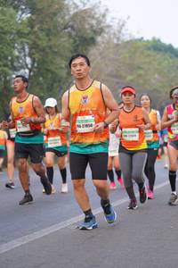BIB: 27850, 140, 22428
                            <button type="button" onclick="openModal(9762161)" class="btn btn-primary btn-sm float-right btn-popup" data-toggle="modal" data-target=".modal-high-quality">
                        <i class="fas fa-shopping-cart"></i> Add to Cart
                    </button>
                                            <button type="button" onclick="isThisMe(9762161, true)" class="btn btn-success btn-sm float-right btn-popup btn-isme hidden" data-toggle="tooltip" data-placement="bottom" title="นี่คือรูปของคุณใช่ไหม คลิกที่นี่เพื่อเอาเข้าอัลบั้ม">
                        <i class="fas fa-plus"></i> Add to album
                    </button>
                    <button type="button" onclick="isThisMe(9762161, false)" class="btn btn-warning btn-sm float-right btn-popup btn-isnotme hidden">
                        <i class="fas fa-ban"></i> Remove from album
                    </button>