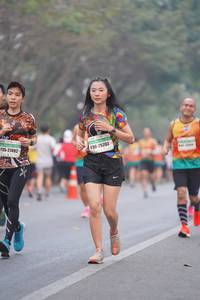 BIB: 27492, 25203
                            <button type="button" onclick="openModal(9720925)" class="btn btn-primary btn-sm float-right btn-popup" data-toggle="modal" data-target=".modal-high-quality">
                        <i class="fas fa-shopping-cart"></i> Add to Cart
                    </button>
                                            <button type="button" onclick="isThisMe(9720925, true)" class="btn btn-success btn-sm float-right btn-popup btn-isme hidden" data-toggle="tooltip" data-placement="bottom" title="นี่คือรูปของคุณใช่ไหม คลิกที่นี่เพื่อเอาเข้าอัลบั้ม">
                        <i class="fas fa-plus"></i> Add to album
                    </button>
                    <button type="button" onclick="isThisMe(9720925, false)" class="btn btn-warning btn-sm float-right btn-popup btn-isnotme hidden">
                        <i class="fas fa-ban"></i> Remove from album
                    </button>