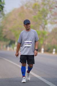 BIB: 43049
                            <button type="button" onclick="openModal(9735469)" class="btn btn-primary btn-sm float-right btn-popup" data-toggle="modal" data-target=".modal-high-quality">
                        <i class="fas fa-shopping-cart"></i> Add to Cart
                    </button>
                                            <button type="button" onclick="isThisMe(9735469, true)" class="btn btn-success btn-sm float-right btn-popup btn-isme hidden" data-toggle="tooltip" data-placement="bottom" title="นี่คือรูปของคุณใช่ไหม คลิกที่นี่เพื่อเอาเข้าอัลบั้ม">
                        <i class="fas fa-plus"></i> Add to album
                    </button>
                    <button type="button" onclick="isThisMe(9735469, false)" class="btn btn-warning btn-sm float-right btn-popup btn-isnotme hidden">
                        <i class="fas fa-ban"></i> Remove from album
                    </button>