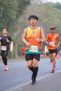 BIB: 26175
                            <button type="button" onclick="openModal(9756098)" class="btn btn-primary btn-sm float-right btn-popup" data-toggle="modal" data-target=".modal-high-quality">
                        <i class="fas fa-shopping-cart"></i> Add to Cart
                    </button>
                                            <button type="button" onclick="isThisMe(9756098, true)" class="btn btn-success btn-sm float-right btn-popup btn-isme hidden" data-toggle="tooltip" data-placement="bottom" title="นี่คือรูปของคุณใช่ไหม คลิกที่นี่เพื่อเอาเข้าอัลบั้ม">
                        <i class="fas fa-plus"></i> Add to album
                    </button>
                    <button type="button" onclick="isThisMe(9756098, false)" class="btn btn-warning btn-sm float-right btn-popup btn-isnotme hidden">
                        <i class="fas fa-ban"></i> Remove from album
                    </button>
