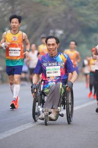 BIB: 401, 27417
                            <button type="button" onclick="openModal(9745152)" class="btn btn-primary btn-sm float-right btn-popup" data-toggle="modal" data-target=".modal-high-quality">
                        <i class="fas fa-shopping-cart"></i> Add to Cart
                    </button>
                                            <button type="button" onclick="isThisMe(9745152, true)" class="btn btn-success btn-sm float-right btn-popup btn-isme hidden" data-toggle="tooltip" data-placement="bottom" title="นี่คือรูปของคุณใช่ไหม คลิกที่นี่เพื่อเอาเข้าอัลบั้ม">
                        <i class="fas fa-plus"></i> Add to album
                    </button>
                    <button type="button" onclick="isThisMe(9745152, false)" class="btn btn-warning btn-sm float-right btn-popup btn-isnotme hidden">
                        <i class="fas fa-ban"></i> Remove from album
                    </button>