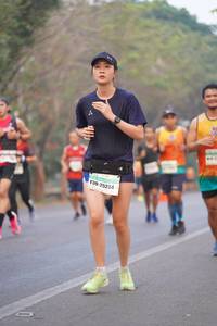 BIB: 25254
                            <button type="button" onclick="openModal(9756336)" class="btn btn-primary btn-sm float-right btn-popup" data-toggle="modal" data-target=".modal-high-quality">
                        <i class="fas fa-shopping-cart"></i> Add to Cart
                    </button>
                                            <button type="button" onclick="isThisMe(9756336, true)" class="btn btn-success btn-sm float-right btn-popup btn-isme hidden" data-toggle="tooltip" data-placement="bottom" title="นี่คือรูปของคุณใช่ไหม คลิกที่นี่เพื่อเอาเข้าอัลบั้ม">
                        <i class="fas fa-plus"></i> Add to album
                    </button>
                    <button type="button" onclick="isThisMe(9756336, false)" class="btn btn-warning btn-sm float-right btn-popup btn-isnotme hidden">
                        <i class="fas fa-ban"></i> Remove from album
                    </button>