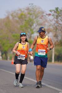 BIB: 45956, 45448
                            <button type="button" onclick="openModal(9734230)" class="btn btn-primary btn-sm float-right btn-popup" data-toggle="modal" data-target=".modal-high-quality">
                        <i class="fas fa-shopping-cart"></i> Add to Cart
                    </button>
                                            <button type="button" onclick="isThisMe(9734230, true)" class="btn btn-success btn-sm float-right btn-popup btn-isme hidden" data-toggle="tooltip" data-placement="bottom" title="นี่คือรูปของคุณใช่ไหม คลิกที่นี่เพื่อเอาเข้าอัลบั้ม">
                        <i class="fas fa-plus"></i> Add to album
                    </button>
                    <button type="button" onclick="isThisMe(9734230, false)" class="btn btn-warning btn-sm float-right btn-popup btn-isnotme hidden">
                        <i class="fas fa-ban"></i> Remove from album
                    </button>