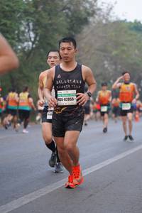 BIB: 82055
                            <button type="button" onclick="openModal(9687348)" class="btn btn-primary btn-sm float-right btn-popup" data-toggle="modal" data-target=".modal-high-quality">
                        <i class="fas fa-shopping-cart"></i> Add to Cart
                    </button>
                                            <button type="button" onclick="isThisMe(9687348, true)" class="btn btn-success btn-sm float-right btn-popup btn-isme hidden" data-toggle="tooltip" data-placement="bottom" title="นี่คือรูปของคุณใช่ไหม คลิกที่นี่เพื่อเอาเข้าอัลบั้ม">
                        <i class="fas fa-plus"></i> Add to album
                    </button>
                    <button type="button" onclick="isThisMe(9687348, false)" class="btn btn-warning btn-sm float-right btn-popup btn-isnotme hidden">
                        <i class="fas fa-ban"></i> Remove from album
                    </button>