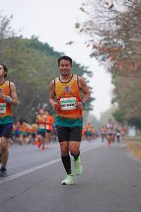 BIB: 25648, 261
                            <button type="button" onclick="openModal(9696950)" class="btn btn-primary btn-sm float-right btn-popup" data-toggle="modal" data-target=".modal-high-quality">
                        <i class="fas fa-shopping-cart"></i> Add to Cart
                    </button>
                                            <button type="button" onclick="isThisMe(9696950, true)" class="btn btn-success btn-sm float-right btn-popup btn-isme hidden" data-toggle="tooltip" data-placement="bottom" title="นี่คือรูปของคุณใช่ไหม คลิกที่นี่เพื่อเอาเข้าอัลบั้ม">
                        <i class="fas fa-plus"></i> Add to album
                    </button>
                    <button type="button" onclick="isThisMe(9696950, false)" class="btn btn-warning btn-sm float-right btn-popup btn-isnotme hidden">
                        <i class="fas fa-ban"></i> Remove from album
                    </button>