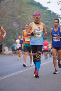 BIB: 21994, 45613
                            <button type="button" onclick="openModal(9747619)" class="btn btn-primary btn-sm float-right btn-popup" data-toggle="modal" data-target=".modal-high-quality">
                        <i class="fas fa-shopping-cart"></i> Add to Cart
                    </button>
                                            <button type="button" onclick="isThisMe(9747619, true)" class="btn btn-success btn-sm float-right btn-popup btn-isme hidden" data-toggle="tooltip" data-placement="bottom" title="นี่คือรูปของคุณใช่ไหม คลิกที่นี่เพื่อเอาเข้าอัลบั้ม">
                        <i class="fas fa-plus"></i> Add to album
                    </button>
                    <button type="button" onclick="isThisMe(9747619, false)" class="btn btn-warning btn-sm float-right btn-popup btn-isnotme hidden">
                        <i class="fas fa-ban"></i> Remove from album
                    </button>