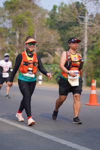 BIB: 
                            <button type="button" onclick="openModal(9721087)" class="btn btn-primary btn-sm float-right btn-popup" data-toggle="modal" data-target=".modal-high-quality">
                        <i class="fas fa-shopping-cart"></i> Add to Cart
                    </button>
                                            <button type="button" onclick="isThisMe(9721087, true)" class="btn btn-success btn-sm float-right btn-popup btn-isme hidden" data-toggle="tooltip" data-placement="bottom" title="นี่คือรูปของคุณใช่ไหม คลิกที่นี่เพื่อเอาเข้าอัลบั้ม">
                        <i class="fas fa-plus"></i> Add to album
                    </button>
                    <button type="button" onclick="isThisMe(9721087, false)" class="btn btn-warning btn-sm float-right btn-popup btn-isnotme hidden">
                        <i class="fas fa-ban"></i> Remove from album
                    </button>