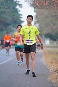 BIB: 47799
                            <button type="button" onclick="openModal(9688800)" class="btn btn-primary btn-sm float-right btn-popup" data-toggle="modal" data-target=".modal-high-quality">
                        <i class="fas fa-shopping-cart"></i> Add to Cart
                    </button>
                                            <button type="button" onclick="isThisMe(9688800, true)" class="btn btn-success btn-sm float-right btn-popup btn-isme hidden" data-toggle="tooltip" data-placement="bottom" title="นี่คือรูปของคุณใช่ไหม คลิกที่นี่เพื่อเอาเข้าอัลบั้ม">
                        <i class="fas fa-plus"></i> Add to album
                    </button>
                    <button type="button" onclick="isThisMe(9688800, false)" class="btn btn-warning btn-sm float-right btn-popup btn-isnotme hidden">
                        <i class="fas fa-ban"></i> Remove from album
                    </button>