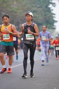 BIB: 27738, 20527
                            <button type="button" onclick="openModal(9738777)" class="btn btn-primary btn-sm float-right btn-popup" data-toggle="modal" data-target=".modal-high-quality">
                        <i class="fas fa-shopping-cart"></i> Add to Cart
                    </button>
                                            <button type="button" onclick="isThisMe(9738777, true)" class="btn btn-success btn-sm float-right btn-popup btn-isme hidden" data-toggle="tooltip" data-placement="bottom" title="นี่คือรูปของคุณใช่ไหม คลิกที่นี่เพื่อเอาเข้าอัลบั้ม">
                        <i class="fas fa-plus"></i> Add to album
                    </button>
                    <button type="button" onclick="isThisMe(9738777, false)" class="btn btn-warning btn-sm float-right btn-popup btn-isnotme hidden">
                        <i class="fas fa-ban"></i> Remove from album
                    </button>