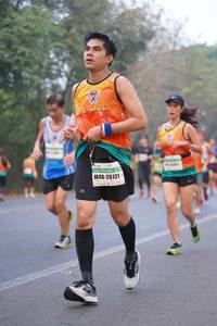 BIB: 26131
                            <button type="button" onclick="openModal(9742361)" class="btn btn-primary btn-sm float-right btn-popup" data-toggle="modal" data-target=".modal-high-quality">
                        <i class="fas fa-shopping-cart"></i> Add to Cart
                    </button>
                                            <button type="button" onclick="isThisMe(9742361, true)" class="btn btn-success btn-sm float-right btn-popup btn-isme hidden" data-toggle="tooltip" data-placement="bottom" title="นี่คือรูปของคุณใช่ไหม คลิกที่นี่เพื่อเอาเข้าอัลบั้ม">
                        <i class="fas fa-plus"></i> Add to album
                    </button>
                    <button type="button" onclick="isThisMe(9742361, false)" class="btn btn-warning btn-sm float-right btn-popup btn-isnotme hidden">
                        <i class="fas fa-ban"></i> Remove from album
                    </button>