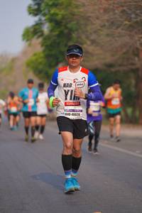 BIB: 46626
                            <button type="button" onclick="openModal(9792477)" class="btn btn-primary btn-sm float-right btn-popup" data-toggle="modal" data-target=".modal-high-quality">
                        <i class="fas fa-shopping-cart"></i> Add to Cart
                    </button>
                                            <button type="button" onclick="isThisMe(9792477, true)" class="btn btn-success btn-sm float-right btn-popup btn-isme hidden" data-toggle="tooltip" data-placement="bottom" title="นี่คือรูปของคุณใช่ไหม คลิกที่นี่เพื่อเอาเข้าอัลบั้ม">
                        <i class="fas fa-plus"></i> Add to album
                    </button>
                    <button type="button" onclick="isThisMe(9792477, false)" class="btn btn-warning btn-sm float-right btn-popup btn-isnotme hidden">
                        <i class="fas fa-ban"></i> Remove from album
                    </button>