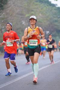 BIB: 20397, 27320
                            <button type="button" onclick="openModal(9734546)" class="btn btn-primary btn-sm float-right btn-popup" data-toggle="modal" data-target=".modal-high-quality">
                        <i class="fas fa-shopping-cart"></i> Add to Cart
                    </button>
                                            <button type="button" onclick="isThisMe(9734546, true)" class="btn btn-success btn-sm float-right btn-popup btn-isme hidden" data-toggle="tooltip" data-placement="bottom" title="นี่คือรูปของคุณใช่ไหม คลิกที่นี่เพื่อเอาเข้าอัลบั้ม">
                        <i class="fas fa-plus"></i> Add to album
                    </button>
                    <button type="button" onclick="isThisMe(9734546, false)" class="btn btn-warning btn-sm float-right btn-popup btn-isnotme hidden">
                        <i class="fas fa-ban"></i> Remove from album
                    </button>