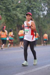 BIB: 25909
                            <button type="button" onclick="openModal(9736622)" class="btn btn-primary btn-sm float-right btn-popup" data-toggle="modal" data-target=".modal-high-quality">
                        <i class="fas fa-shopping-cart"></i> Add to Cart
                    </button>
                                            <button type="button" onclick="isThisMe(9736622, true)" class="btn btn-success btn-sm float-right btn-popup btn-isme hidden" data-toggle="tooltip" data-placement="bottom" title="นี่คือรูปของคุณใช่ไหม คลิกที่นี่เพื่อเอาเข้าอัลบั้ม">
                        <i class="fas fa-plus"></i> Add to album
                    </button>
                    <button type="button" onclick="isThisMe(9736622, false)" class="btn btn-warning btn-sm float-right btn-popup btn-isnotme hidden">
                        <i class="fas fa-ban"></i> Remove from album
                    </button>
