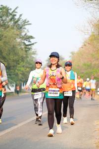 BIB: 45460, 459
                            <button type="button" onclick="openModal(9521595)" class="btn btn-primary btn-sm float-right btn-popup" data-toggle="modal" data-target=".modal-high-quality">
                        <i class="fas fa-shopping-cart"></i> Add to Cart
                    </button>
                                            <button type="button" onclick="isThisMe(9521595, true)" class="btn btn-success btn-sm float-right btn-popup btn-isme hidden" data-toggle="tooltip" data-placement="bottom" title="นี่คือรูปของคุณใช่ไหม คลิกที่นี่เพื่อเอาเข้าอัลบั้ม">
                        <i class="fas fa-plus"></i> Add to album
                    </button>
                    <button type="button" onclick="isThisMe(9521595, false)" class="btn btn-warning btn-sm float-right btn-popup btn-isnotme hidden">
                        <i class="fas fa-ban"></i> Remove from album
                    </button>