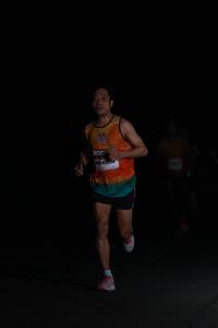 BIB: 4530
                            <button type="button" onclick="openModal(9706318)" class="btn btn-primary btn-sm float-right btn-popup" data-toggle="modal" data-target=".modal-high-quality">
                        <i class="fas fa-shopping-cart"></i> Add to Cart
                    </button>
                                            <button type="button" onclick="isThisMe(9706318, true)" class="btn btn-success btn-sm float-right btn-popup btn-isme hidden" data-toggle="tooltip" data-placement="bottom" title="นี่คือรูปของคุณใช่ไหม คลิกที่นี่เพื่อเอาเข้าอัลบั้ม">
                        <i class="fas fa-plus"></i> Add to album
                    </button>
                    <button type="button" onclick="isThisMe(9706318, false)" class="btn btn-warning btn-sm float-right btn-popup btn-isnotme hidden">
                        <i class="fas fa-ban"></i> Remove from album
                    </button>