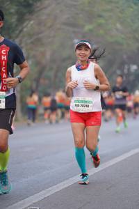 BIB: 20248
                            <button type="button" onclick="openModal(9720709)" class="btn btn-primary btn-sm float-right btn-popup" data-toggle="modal" data-target=".modal-high-quality">
                        <i class="fas fa-shopping-cart"></i> Add to Cart
                    </button>
                                            <button type="button" onclick="isThisMe(9720709, true)" class="btn btn-success btn-sm float-right btn-popup btn-isme hidden" data-toggle="tooltip" data-placement="bottom" title="นี่คือรูปของคุณใช่ไหม คลิกที่นี่เพื่อเอาเข้าอัลบั้ม">
                        <i class="fas fa-plus"></i> Add to album
                    </button>
                    <button type="button" onclick="isThisMe(9720709, false)" class="btn btn-warning btn-sm float-right btn-popup btn-isnotme hidden">
                        <i class="fas fa-ban"></i> Remove from album
                    </button>