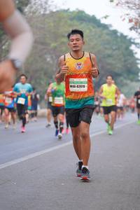 BIB: 82019
                            <button type="button" onclick="openModal(9737256)" class="btn btn-primary btn-sm float-right btn-popup" data-toggle="modal" data-target=".modal-high-quality">
                        <i class="fas fa-shopping-cart"></i> Add to Cart
                    </button>
                                            <button type="button" onclick="isThisMe(9737256, true)" class="btn btn-success btn-sm float-right btn-popup btn-isme hidden" data-toggle="tooltip" data-placement="bottom" title="นี่คือรูปของคุณใช่ไหม คลิกที่นี่เพื่อเอาเข้าอัลบั้ม">
                        <i class="fas fa-plus"></i> Add to album
                    </button>
                    <button type="button" onclick="isThisMe(9737256, false)" class="btn btn-warning btn-sm float-right btn-popup btn-isnotme hidden">
                        <i class="fas fa-ban"></i> Remove from album
                    </button>