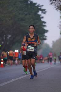 BIB: 26296
                            <button type="button" onclick="openModal(9694167)" class="btn btn-primary btn-sm float-right btn-popup" data-toggle="modal" data-target=".modal-high-quality">
                        <i class="fas fa-shopping-cart"></i> Add to Cart
                    </button>
                                            <button type="button" onclick="isThisMe(9694167, true)" class="btn btn-success btn-sm float-right btn-popup btn-isme hidden" data-toggle="tooltip" data-placement="bottom" title="นี่คือรูปของคุณใช่ไหม คลิกที่นี่เพื่อเอาเข้าอัลบั้ม">
                        <i class="fas fa-plus"></i> Add to album
                    </button>
                    <button type="button" onclick="isThisMe(9694167, false)" class="btn btn-warning btn-sm float-right btn-popup btn-isnotme hidden">
                        <i class="fas fa-ban"></i> Remove from album
                    </button>