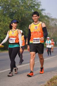 BIB: 47469, 47999
                            <button type="button" onclick="openModal(9693952)" class="btn btn-primary btn-sm float-right btn-popup" data-toggle="modal" data-target=".modal-high-quality">
                        <i class="fas fa-shopping-cart"></i> Add to Cart
                    </button>
                                            <button type="button" onclick="isThisMe(9693952, true)" class="btn btn-success btn-sm float-right btn-popup btn-isme hidden" data-toggle="tooltip" data-placement="bottom" title="นี่คือรูปของคุณใช่ไหม คลิกที่นี่เพื่อเอาเข้าอัลบั้ม">
                        <i class="fas fa-plus"></i> Add to album
                    </button>
                    <button type="button" onclick="isThisMe(9693952, false)" class="btn btn-warning btn-sm float-right btn-popup btn-isnotme hidden">
                        <i class="fas fa-ban"></i> Remove from album
                    </button>