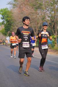 BIB: 46944, 45641
                            <button type="button" onclick="openModal(9793068)" class="btn btn-primary btn-sm float-right btn-popup" data-toggle="modal" data-target=".modal-high-quality">
                        <i class="fas fa-shopping-cart"></i> Add to Cart
                    </button>
                                            <button type="button" onclick="isThisMe(9793068, true)" class="btn btn-success btn-sm float-right btn-popup btn-isme hidden" data-toggle="tooltip" data-placement="bottom" title="นี่คือรูปของคุณใช่ไหม คลิกที่นี่เพื่อเอาเข้าอัลบั้ม">
                        <i class="fas fa-plus"></i> Add to album
                    </button>
                    <button type="button" onclick="isThisMe(9793068, false)" class="btn btn-warning btn-sm float-right btn-popup btn-isnotme hidden">
                        <i class="fas fa-ban"></i> Remove from album
                    </button>