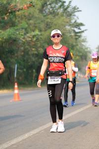 BIB: 4534
                            <button type="button" onclick="openModal(9667370)" class="btn btn-primary btn-sm float-right btn-popup" data-toggle="modal" data-target=".modal-high-quality">
                        <i class="fas fa-shopping-cart"></i> Add to Cart
                    </button>
                                            <button type="button" onclick="isThisMe(9667370, true)" class="btn btn-success btn-sm float-right btn-popup btn-isme hidden" data-toggle="tooltip" data-placement="bottom" title="นี่คือรูปของคุณใช่ไหม คลิกที่นี่เพื่อเอาเข้าอัลบั้ม">
                        <i class="fas fa-plus"></i> Add to album
                    </button>
                    <button type="button" onclick="isThisMe(9667370, false)" class="btn btn-warning btn-sm float-right btn-popup btn-isnotme hidden">
                        <i class="fas fa-ban"></i> Remove from album
                    </button>