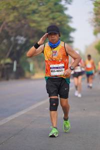 BIB: 46521
                            <button type="button" onclick="openModal(9788874)" class="btn btn-primary btn-sm float-right btn-popup" data-toggle="modal" data-target=".modal-high-quality">
                        <i class="fas fa-shopping-cart"></i> Add to Cart
                    </button>
                                            <button type="button" onclick="isThisMe(9788874, true)" class="btn btn-success btn-sm float-right btn-popup btn-isme hidden" data-toggle="tooltip" data-placement="bottom" title="นี่คือรูปของคุณใช่ไหม คลิกที่นี่เพื่อเอาเข้าอัลบั้ม">
                        <i class="fas fa-plus"></i> Add to album
                    </button>
                    <button type="button" onclick="isThisMe(9788874, false)" class="btn btn-warning btn-sm float-right btn-popup btn-isnotme hidden">
                        <i class="fas fa-ban"></i> Remove from album
                    </button>