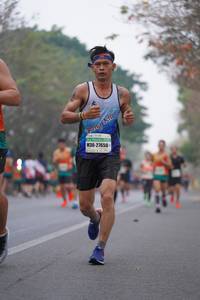 BIB: 27650
                            <button type="button" onclick="openModal(9696534)" class="btn btn-primary btn-sm float-right btn-popup" data-toggle="modal" data-target=".modal-high-quality">
                        <i class="fas fa-shopping-cart"></i> Add to Cart
                    </button>
                                            <button type="button" onclick="isThisMe(9696534, true)" class="btn btn-success btn-sm float-right btn-popup btn-isme hidden" data-toggle="tooltip" data-placement="bottom" title="นี่คือรูปของคุณใช่ไหม คลิกที่นี่เพื่อเอาเข้าอัลบั้ม">
                        <i class="fas fa-plus"></i> Add to album
                    </button>
                    <button type="button" onclick="isThisMe(9696534, false)" class="btn btn-warning btn-sm float-right btn-popup btn-isnotme hidden">
                        <i class="fas fa-ban"></i> Remove from album
                    </button>