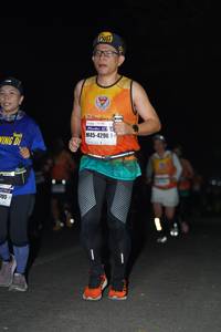 BIB: 4298, 205
                            <button type="button" onclick="openModal(9726253)" class="btn btn-primary btn-sm float-right btn-popup" data-toggle="modal" data-target=".modal-high-quality">
                        <i class="fas fa-shopping-cart"></i> Add to Cart
                    </button>
                                            <button type="button" onclick="isThisMe(9726253, true)" class="btn btn-success btn-sm float-right btn-popup btn-isme hidden" data-toggle="tooltip" data-placement="bottom" title="นี่คือรูปของคุณใช่ไหม คลิกที่นี่เพื่อเอาเข้าอัลบั้ม">
                        <i class="fas fa-plus"></i> Add to album
                    </button>
                    <button type="button" onclick="isThisMe(9726253, false)" class="btn btn-warning btn-sm float-right btn-popup btn-isnotme hidden">
                        <i class="fas fa-ban"></i> Remove from album
                    </button>