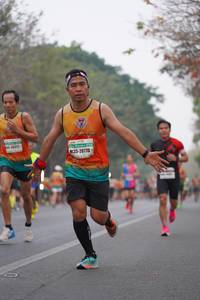 BIB: 222, 20770
                            <button type="button" onclick="openModal(9695986)" class="btn btn-primary btn-sm float-right btn-popup" data-toggle="modal" data-target=".modal-high-quality">
                        <i class="fas fa-shopping-cart"></i> Add to Cart
                    </button>
                                            <button type="button" onclick="isThisMe(9695986, true)" class="btn btn-success btn-sm float-right btn-popup btn-isme hidden" data-toggle="tooltip" data-placement="bottom" title="นี่คือรูปของคุณใช่ไหม คลิกที่นี่เพื่อเอาเข้าอัลบั้ม">
                        <i class="fas fa-plus"></i> Add to album
                    </button>
                    <button type="button" onclick="isThisMe(9695986, false)" class="btn btn-warning btn-sm float-right btn-popup btn-isnotme hidden">
                        <i class="fas fa-ban"></i> Remove from album
                    </button>