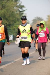 BIB: 45580, 48265
                            <button type="button" onclick="openModal(9666596)" class="btn btn-primary btn-sm float-right btn-popup" data-toggle="modal" data-target=".modal-high-quality">
                        <i class="fas fa-shopping-cart"></i> Add to Cart
                    </button>
                                            <button type="button" onclick="isThisMe(9666596, true)" class="btn btn-success btn-sm float-right btn-popup btn-isme hidden" data-toggle="tooltip" data-placement="bottom" title="นี่คือรูปของคุณใช่ไหม คลิกที่นี่เพื่อเอาเข้าอัลบั้ม">
                        <i class="fas fa-plus"></i> Add to album
                    </button>
                    <button type="button" onclick="isThisMe(9666596, false)" class="btn btn-warning btn-sm float-right btn-popup btn-isnotme hidden">
                        <i class="fas fa-ban"></i> Remove from album
                    </button>