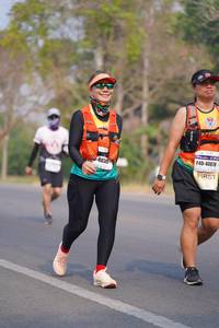 BIB: 40878, 403
                            <button type="button" onclick="openModal(9732308)" class="btn btn-primary btn-sm float-right btn-popup" data-toggle="modal" data-target=".modal-high-quality">
                        <i class="fas fa-shopping-cart"></i> Add to Cart
                    </button>
                                            <button type="button" onclick="isThisMe(9732308, true)" class="btn btn-success btn-sm float-right btn-popup btn-isme hidden" data-toggle="tooltip" data-placement="bottom" title="นี่คือรูปของคุณใช่ไหม คลิกที่นี่เพื่อเอาเข้าอัลบั้ม">
                        <i class="fas fa-plus"></i> Add to album
                    </button>
                    <button type="button" onclick="isThisMe(9732308, false)" class="btn btn-warning btn-sm float-right btn-popup btn-isnotme hidden">
                        <i class="fas fa-ban"></i> Remove from album
                    </button>