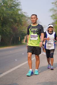 BIB: 47613, 47528
                            <button type="button" onclick="openModal(9789854)" class="btn btn-primary btn-sm float-right btn-popup" data-toggle="modal" data-target=".modal-high-quality">
                        <i class="fas fa-shopping-cart"></i> Add to Cart
                    </button>
                                            <button type="button" onclick="isThisMe(9789854, true)" class="btn btn-success btn-sm float-right btn-popup btn-isme hidden" data-toggle="tooltip" data-placement="bottom" title="นี่คือรูปของคุณใช่ไหม คลิกที่นี่เพื่อเอาเข้าอัลบั้ม">
                        <i class="fas fa-plus"></i> Add to album
                    </button>
                    <button type="button" onclick="isThisMe(9789854, false)" class="btn btn-warning btn-sm float-right btn-popup btn-isnotme hidden">
                        <i class="fas fa-ban"></i> Remove from album
                    </button>