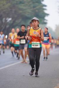 BIB: 20007
                            <button type="button" onclick="openModal(9736998)" class="btn btn-primary btn-sm float-right btn-popup" data-toggle="modal" data-target=".modal-high-quality">
                        <i class="fas fa-shopping-cart"></i> Add to Cart
                    </button>
                                            <button type="button" onclick="isThisMe(9736998, true)" class="btn btn-success btn-sm float-right btn-popup btn-isme hidden" data-toggle="tooltip" data-placement="bottom" title="นี่คือรูปของคุณใช่ไหม คลิกที่นี่เพื่อเอาเข้าอัลบั้ม">
                        <i class="fas fa-plus"></i> Add to album
                    </button>
                    <button type="button" onclick="isThisMe(9736998, false)" class="btn btn-warning btn-sm float-right btn-popup btn-isnotme hidden">
                        <i class="fas fa-ban"></i> Remove from album
                    </button>