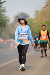 BIB: 47519
                            <button type="button" onclick="openModal(9568426)" class="btn btn-primary btn-sm float-right btn-popup" data-toggle="modal" data-target=".modal-high-quality">
                        <i class="fas fa-shopping-cart"></i> Add to Cart
                    </button>
                                            <button type="button" onclick="isThisMe(9568426, true)" class="btn btn-success btn-sm float-right btn-popup btn-isme hidden" data-toggle="tooltip" data-placement="bottom" title="นี่คือรูปของคุณใช่ไหม คลิกที่นี่เพื่อเอาเข้าอัลบั้ม">
                        <i class="fas fa-plus"></i> Add to album
                    </button>
                    <button type="button" onclick="isThisMe(9568426, false)" class="btn btn-warning btn-sm float-right btn-popup btn-isnotme hidden">
                        <i class="fas fa-ban"></i> Remove from album
                    </button>