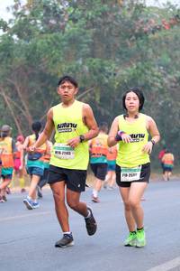 BIB: 21143, 25705
                            <button type="button" onclick="openModal(9399770)" class="btn btn-primary btn-sm float-right btn-popup" data-toggle="modal" data-target=".modal-high-quality">
                        <i class="fas fa-shopping-cart"></i> Add to Cart
                    </button>
                                            <button type="button" onclick="isThisMe(9399770, true)" class="btn btn-success btn-sm float-right btn-popup btn-isme hidden" data-toggle="tooltip" data-placement="bottom" title="นี่คือรูปของคุณใช่ไหม คลิกที่นี่เพื่อเอาเข้าอัลบั้ม">
                        <i class="fas fa-plus"></i> Add to album
                    </button>
                    <button type="button" onclick="isThisMe(9399770, false)" class="btn btn-warning btn-sm float-right btn-popup btn-isnotme hidden">
                        <i class="fas fa-ban"></i> Remove from album
                    </button>