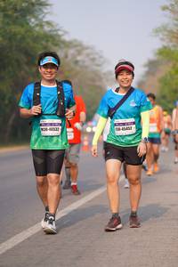 BIB: 46532, 45452
                            <button type="button" onclick="openModal(9794248)" class="btn btn-primary btn-sm float-right btn-popup" data-toggle="modal" data-target=".modal-high-quality">
                        <i class="fas fa-shopping-cart"></i> Add to Cart
                    </button>
                                            <button type="button" onclick="isThisMe(9794248, true)" class="btn btn-success btn-sm float-right btn-popup btn-isme hidden" data-toggle="tooltip" data-placement="bottom" title="นี่คือรูปของคุณใช่ไหม คลิกที่นี่เพื่อเอาเข้าอัลบั้ม">
                        <i class="fas fa-plus"></i> Add to album
                    </button>
                    <button type="button" onclick="isThisMe(9794248, false)" class="btn btn-warning btn-sm float-right btn-popup btn-isnotme hidden">
                        <i class="fas fa-ban"></i> Remove from album
                    </button>