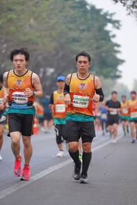 BIB: 21256, 45659
                            <button type="button" onclick="openModal(9688631)" class="btn btn-primary btn-sm float-right btn-popup" data-toggle="modal" data-target=".modal-high-quality">
                        <i class="fas fa-shopping-cart"></i> Add to Cart
                    </button>
                                            <button type="button" onclick="isThisMe(9688631, true)" class="btn btn-success btn-sm float-right btn-popup btn-isme hidden" data-toggle="tooltip" data-placement="bottom" title="นี่คือรูปของคุณใช่ไหม คลิกที่นี่เพื่อเอาเข้าอัลบั้ม">
                        <i class="fas fa-plus"></i> Add to album
                    </button>
                    <button type="button" onclick="isThisMe(9688631, false)" class="btn btn-warning btn-sm float-right btn-popup btn-isnotme hidden">
                        <i class="fas fa-ban"></i> Remove from album
                    </button>
