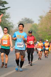BIB: 342519, 46506
                            <button type="button" onclick="openModal(9566698)" class="btn btn-primary btn-sm float-right btn-popup" data-toggle="modal" data-target=".modal-high-quality">
                        <i class="fas fa-shopping-cart"></i> Add to Cart
                    </button>
                                            <button type="button" onclick="isThisMe(9566698, true)" class="btn btn-success btn-sm float-right btn-popup btn-isme hidden" data-toggle="tooltip" data-placement="bottom" title="นี่คือรูปของคุณใช่ไหม คลิกที่นี่เพื่อเอาเข้าอัลบั้ม">
                        <i class="fas fa-plus"></i> Add to album
                    </button>
                    <button type="button" onclick="isThisMe(9566698, false)" class="btn btn-warning btn-sm float-right btn-popup btn-isnotme hidden">
                        <i class="fas fa-ban"></i> Remove from album
                    </button>