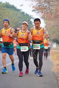 BIB: 21292, 20188
                            <button type="button" onclick="openModal(9763575)" class="btn btn-primary btn-sm float-right btn-popup" data-toggle="modal" data-target=".modal-high-quality">
                        <i class="fas fa-shopping-cart"></i> Add to Cart
                    </button>
                                            <button type="button" onclick="isThisMe(9763575, true)" class="btn btn-success btn-sm float-right btn-popup btn-isme hidden" data-toggle="tooltip" data-placement="bottom" title="นี่คือรูปของคุณใช่ไหม คลิกที่นี่เพื่อเอาเข้าอัลบั้ม">
                        <i class="fas fa-plus"></i> Add to album
                    </button>
                    <button type="button" onclick="isThisMe(9763575, false)" class="btn btn-warning btn-sm float-right btn-popup btn-isnotme hidden">
                        <i class="fas fa-ban"></i> Remove from album
                    </button>