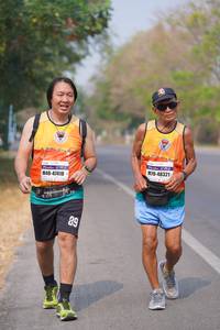 BIB: 48321, 47418
                            <button type="button" onclick="openModal(9735805)" class="btn btn-primary btn-sm float-right btn-popup" data-toggle="modal" data-target=".modal-high-quality">
                        <i class="fas fa-shopping-cart"></i> Add to Cart
                    </button>
                                            <button type="button" onclick="isThisMe(9735805, true)" class="btn btn-success btn-sm float-right btn-popup btn-isme hidden" data-toggle="tooltip" data-placement="bottom" title="นี่คือรูปของคุณใช่ไหม คลิกที่นี่เพื่อเอาเข้าอัลบั้ม">
                        <i class="fas fa-plus"></i> Add to album
                    </button>
                    <button type="button" onclick="isThisMe(9735805, false)" class="btn btn-warning btn-sm float-right btn-popup btn-isnotme hidden">
                        <i class="fas fa-ban"></i> Remove from album
                    </button>