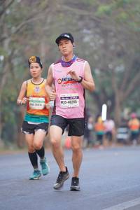 BIB: 46295, 25816
                            <button type="button" onclick="openModal(9750476)" class="btn btn-primary btn-sm float-right btn-popup" data-toggle="modal" data-target=".modal-high-quality">
                        <i class="fas fa-shopping-cart"></i> Add to Cart
                    </button>
                                            <button type="button" onclick="isThisMe(9750476, true)" class="btn btn-success btn-sm float-right btn-popup btn-isme hidden" data-toggle="tooltip" data-placement="bottom" title="นี่คือรูปของคุณใช่ไหม คลิกที่นี่เพื่อเอาเข้าอัลบั้ม">
                        <i class="fas fa-plus"></i> Add to album
                    </button>
                    <button type="button" onclick="isThisMe(9750476, false)" class="btn btn-warning btn-sm float-right btn-popup btn-isnotme hidden">
                        <i class="fas fa-ban"></i> Remove from album
                    </button>