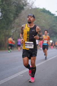 BIB: 
                            <button type="button" onclick="openModal(9705367)" class="btn btn-primary btn-sm float-right btn-popup" data-toggle="modal" data-target=".modal-high-quality">
                        <i class="fas fa-shopping-cart"></i> Add to Cart
                    </button>
                                            <button type="button" onclick="isThisMe(9705367, true)" class="btn btn-success btn-sm float-right btn-popup btn-isme hidden" data-toggle="tooltip" data-placement="bottom" title="นี่คือรูปของคุณใช่ไหม คลิกที่นี่เพื่อเอาเข้าอัลบั้ม">
                        <i class="fas fa-plus"></i> Add to album
                    </button>
                    <button type="button" onclick="isThisMe(9705367, false)" class="btn btn-warning btn-sm float-right btn-popup btn-isnotme hidden">
                        <i class="fas fa-ban"></i> Remove from album
                    </button>
