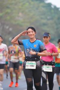 BIB: 20453, 781
                            <button type="button" onclick="openModal(9740944)" class="btn btn-primary btn-sm float-right btn-popup" data-toggle="modal" data-target=".modal-high-quality">
                        <i class="fas fa-shopping-cart"></i> Add to Cart
                    </button>
                                            <button type="button" onclick="isThisMe(9740944, true)" class="btn btn-success btn-sm float-right btn-popup btn-isme hidden" data-toggle="tooltip" data-placement="bottom" title="นี่คือรูปของคุณใช่ไหม คลิกที่นี่เพื่อเอาเข้าอัลบั้ม">
                        <i class="fas fa-plus"></i> Add to album
                    </button>
                    <button type="button" onclick="isThisMe(9740944, false)" class="btn btn-warning btn-sm float-right btn-popup btn-isnotme hidden">
                        <i class="fas fa-ban"></i> Remove from album
                    </button>