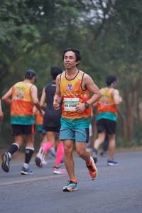 BIB: 27384
                            <button type="button" onclick="openModal(9706911)" class="btn btn-primary btn-sm float-right btn-popup" data-toggle="modal" data-target=".modal-high-quality">
                        <i class="fas fa-shopping-cart"></i> Add to Cart
                    </button>
                                            <button type="button" onclick="isThisMe(9706911, true)" class="btn btn-success btn-sm float-right btn-popup btn-isme hidden" data-toggle="tooltip" data-placement="bottom" title="นี่คือรูปของคุณใช่ไหม คลิกที่นี่เพื่อเอาเข้าอัลบั้ม">
                        <i class="fas fa-plus"></i> Add to album
                    </button>
                    <button type="button" onclick="isThisMe(9706911, false)" class="btn btn-warning btn-sm float-right btn-popup btn-isnotme hidden">
                        <i class="fas fa-ban"></i> Remove from album
                    </button>