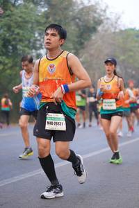 BIB: 26131
                            <button type="button" onclick="openModal(9741440)" class="btn btn-primary btn-sm float-right btn-popup" data-toggle="modal" data-target=".modal-high-quality">
                        <i class="fas fa-shopping-cart"></i> Add to Cart
                    </button>
                                            <button type="button" onclick="isThisMe(9741440, true)" class="btn btn-success btn-sm float-right btn-popup btn-isme hidden" data-toggle="tooltip" data-placement="bottom" title="นี่คือรูปของคุณใช่ไหม คลิกที่นี่เพื่อเอาเข้าอัลบั้ม">
                        <i class="fas fa-plus"></i> Add to album
                    </button>
                    <button type="button" onclick="isThisMe(9741440, false)" class="btn btn-warning btn-sm float-right btn-popup btn-isnotme hidden">
                        <i class="fas fa-ban"></i> Remove from album
                    </button>