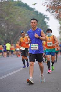 BIB: 22194
                            <button type="button" onclick="openModal(9736059)" class="btn btn-primary btn-sm float-right btn-popup" data-toggle="modal" data-target=".modal-high-quality">
                        <i class="fas fa-shopping-cart"></i> Add to Cart
                    </button>
                                            <button type="button" onclick="isThisMe(9736059, true)" class="btn btn-success btn-sm float-right btn-popup btn-isme hidden" data-toggle="tooltip" data-placement="bottom" title="นี่คือรูปของคุณใช่ไหม คลิกที่นี่เพื่อเอาเข้าอัลบั้ม">
                        <i class="fas fa-plus"></i> Add to album
                    </button>
                    <button type="button" onclick="isThisMe(9736059, false)" class="btn btn-warning btn-sm float-right btn-popup btn-isnotme hidden">
                        <i class="fas fa-ban"></i> Remove from album
                    </button>